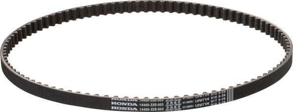 ?f=HO14400Z2E003-2
