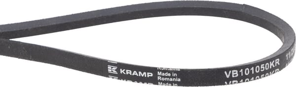 ?f=XXVB101050KR-184306
