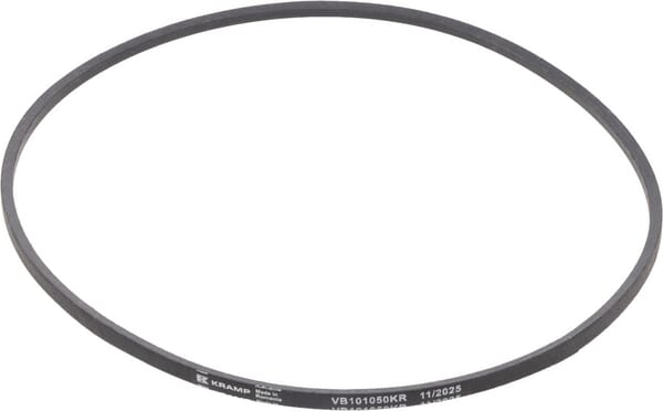 ?f=XXVB101050KR-184307