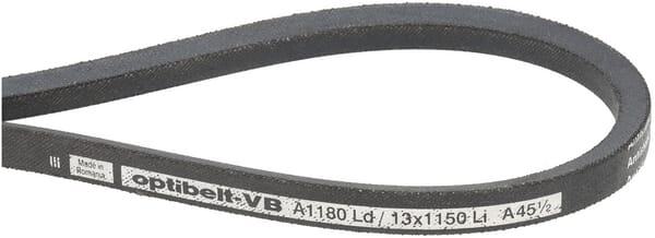 ?f=XXVB101030KR-184303