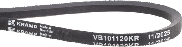 ?f=XXVB101120KR-184312