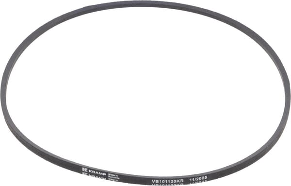 ?f=XXVB101120KR-184313
