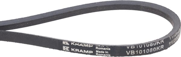 ?f=XXVB101080KR-184308