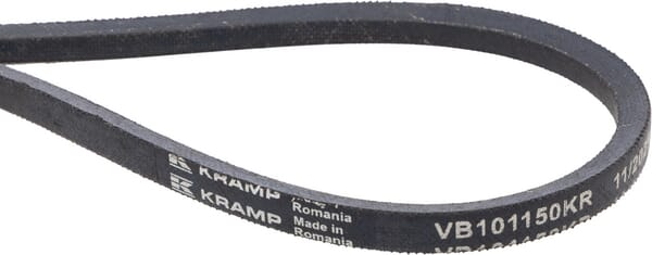?f=XXVB101150KR-184314