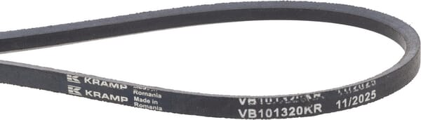 ?f=XXVB101320KR-184324