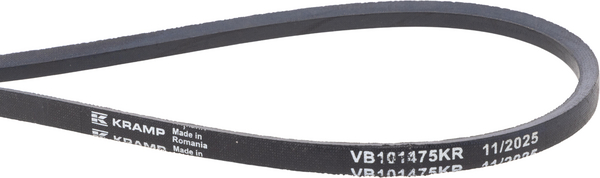 ?f=XXVB101475KR-184329