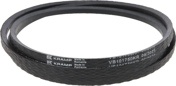 ?f=XXVB101750KR-184335