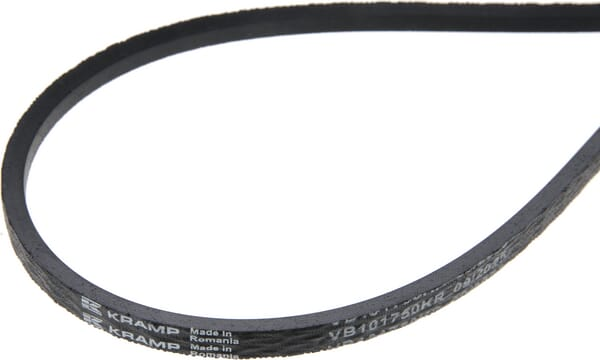 ?f=XXVB101750KR-184336
