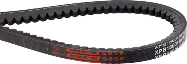 ?f=GAXPB1800GA-184072