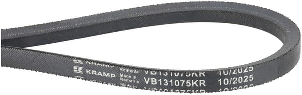 ?f=XXVB131075KR-184343