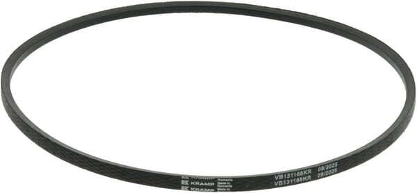 ?f=XXVB131168KR-184350