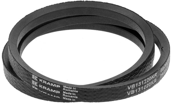 ?f=XXVB131220KR-184354