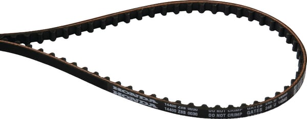 ?f=HO14400Z8B003-1