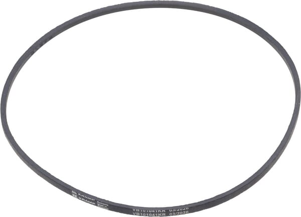 ?f=XXVB101041KR-184305