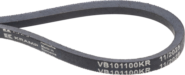 ?f=XXVB101100KR-184310