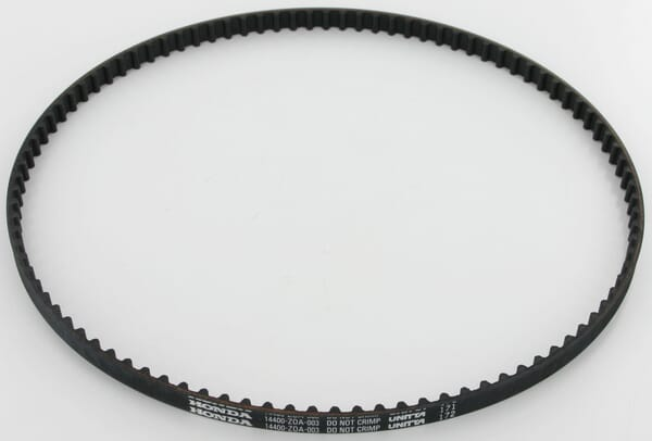 ?f=HO14400Z0A003-1