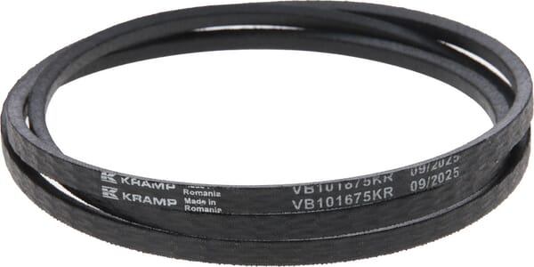 ?f=XXVB101675KR-184333