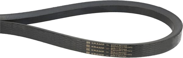 ?f=XXVB132770KR-184427