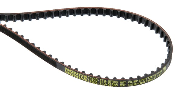 ?f=HO14400ZL9013-1