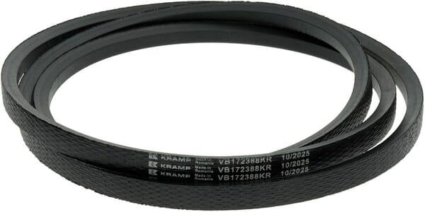 ?f=XXVB172388KR-184509