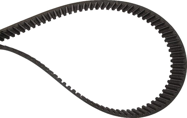 ?f=OP8M128050PW4HP-185086