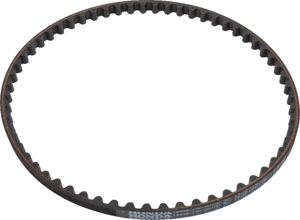 ?f=HO14400Z0D003-2