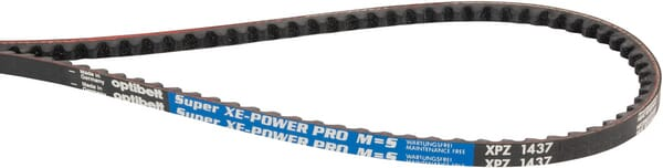 ?f=OPXPZ1450XEP-184918