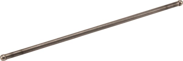 ?f=HO14410ZJ1840-1