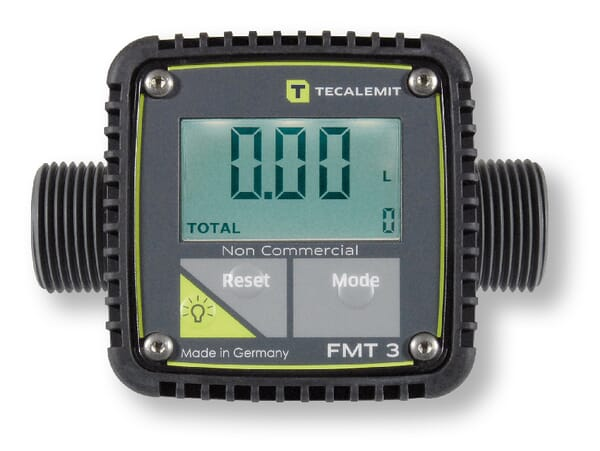 ?f=TEFMT3-185175