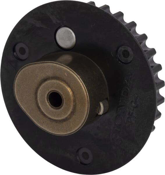 ?f=HO14320Z0H010-2