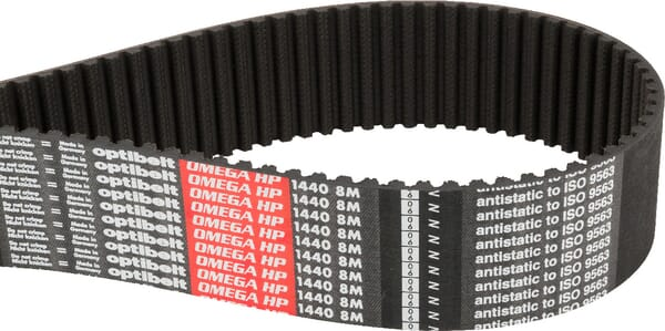 ?f=OP8M144050PW4HP-185088