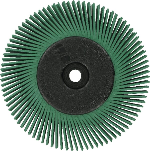 ?f=3M27605-185312