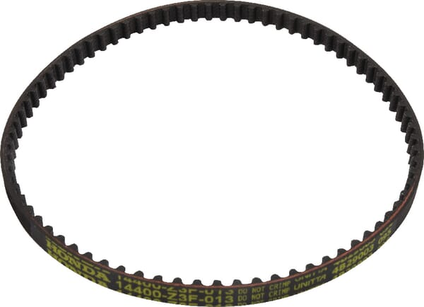?f=HO14400Z3F801-2