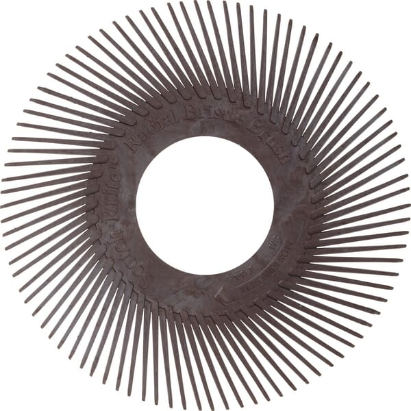 ?f=3M27621-185315