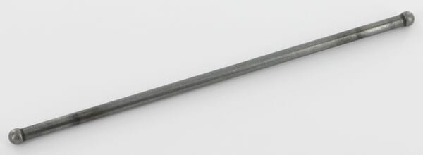 ?f=HO14410ZE1010-1