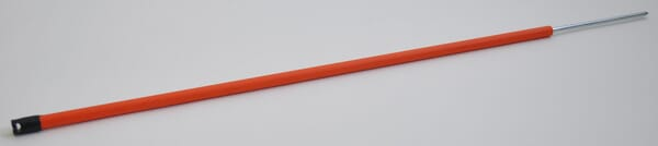 ?f=AK292210-185716