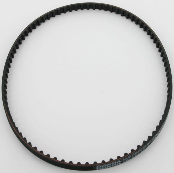 ?f=HO14400ZL8013-1