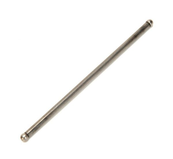 ?f=HO14410ZM7000-1