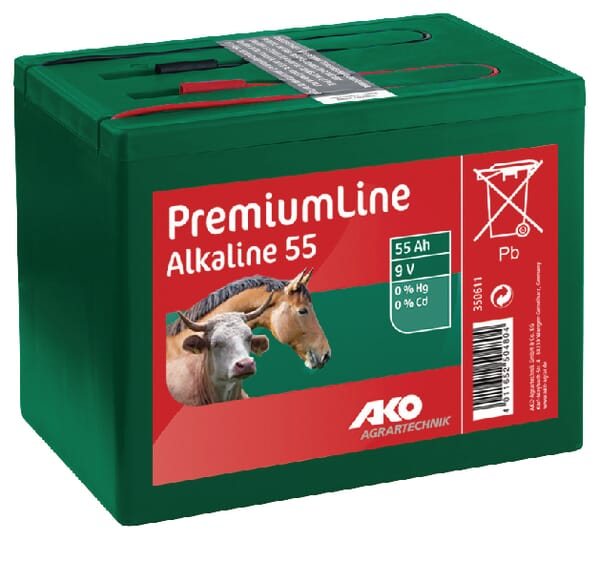 ?f=AK350611-185785