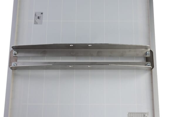 ?f=AK375559-185880