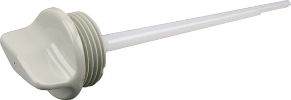 ?f=HO15600ZH7000-1