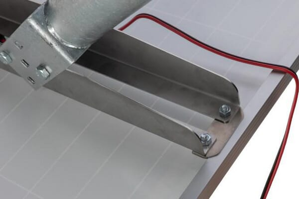 ?f=AK442382-185997
