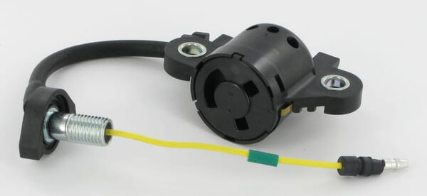 ?f=HO15510ZE2053-1