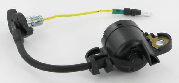 ?f=HO15510ZE2053-2