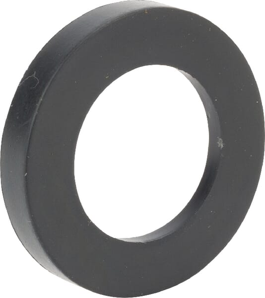 ?f=HO15625ZE6000-1