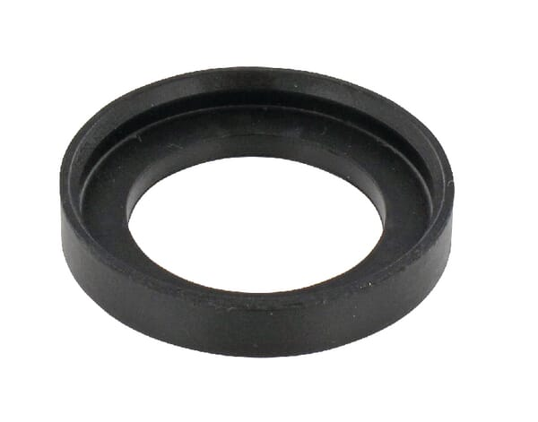 ?f=HO15625ZE8000-1