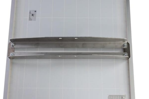 ?f=AK442386-186009