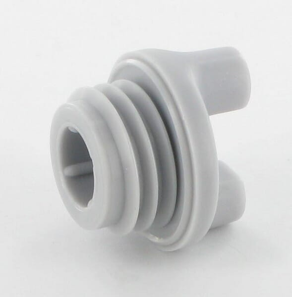 ?f=HO15620ZG4910-2