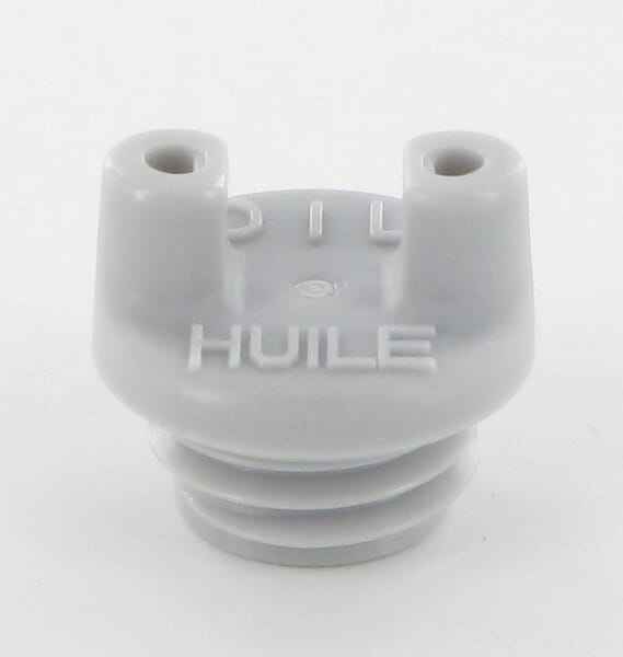 ?f=HO15620ZG4910-3