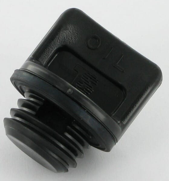 ?f=HO15600ZG4003-1